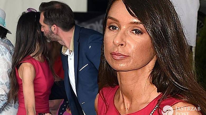 Marta Kaczyńska przeciwna masturbacji