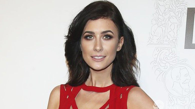 Ewa Mielnicka - Martini Asti Vintage 2016