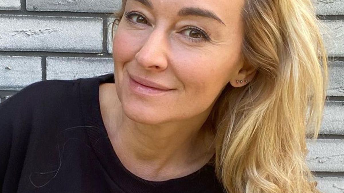 Martyna Wojciechowska po rozstaniu z mężem szczerze o życiowych porażkach. "Wiele razy byłam na kolanach". Tak rozlicza się z przeszłością