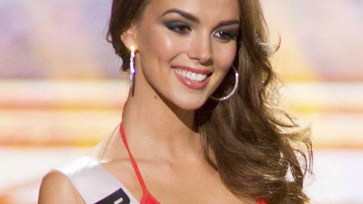 Paulina Krupińska bez makijażu i doczepianych rzęs. Pierwszy raz pokazała się publicznie w takim wydaniu