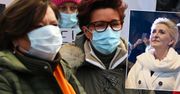Komorowska i Kwaśniewska nie mogły dłużej milczeć. Spakowały walizki i pojechały wspierać uchodźców. Reaguje też Wałęsa. A co na to Duda?
