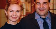 Tak dziś wygląda 57-letnia Agnieszka Pilaszewska. Alinka z "Miodowych lat" zmieniła fryzurę. Bardzo się zmieniła?