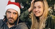 Joanna Koroniewska rozpoczęła przygotowania do Bożego Narodzenia. Pokazała zdjęcia. Będzie świętować inaczej niż większość gwiazd