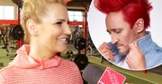 Dominika Tajner zapowiada METAMORFOZĘ ŻYCIA: "Muszę uderzyć z jakąś petardą". Michał dopiero teraz zobaczy, ile stracił