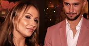Rozstali się w atmosferze skandalu, teraz dali sobie drugą szansę. Dlaczego? Sylwia Madeńska odsłania kulisy powrotu do Mikołaja