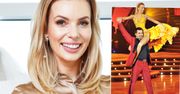 Izabela Janachowska poprowadzi "Taniec z gwiazdami" w Polsacie i nie jest to jedyny program jaki dostała! Co z Krzysztofem Ibiszem?