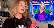 Majka Jeżowska nie ma co liczyć na pracę w TVP. Gorzkie słowa gwiazdy