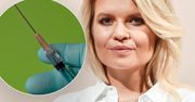 Marta Manowska zabrała głos na temat szczepień przeciw COVID-19 i wsadziła kij w mrowisko. W komentarzach wybuchła burza