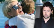 Małgorzata Kożuchowska uczciła Dzień Ojca w szczególny sposób. Przekazała gorące życzenia dla męża