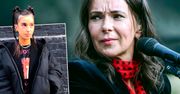 Kasia Kowalska opowiedziała o chorobie Oli. "Nie mogła złapać oddechu". Była o włos od najgorszego