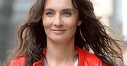 Dominika Kulczyk pokazała dzieci. Pierwszy raz widzimy nastoletnie pociechy najbogatszej Polki