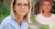 Małgorzata Trzaskowska o Pierwszej Damie. Te słowa nie spodobają się Agacie Dudzie