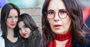 Kasia Kowalska opowiedziała o chorobie córki. Ze szczegółami opisała walkę Oli o powrót do zdrowia