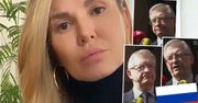 Hanna Lis nie wytrzymała, gdy usłyszała, co mówi ambasador Rosji. Złamała protokół dyplomatyczny