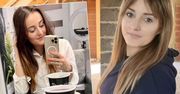 Anna Bardowska z "Rolnika" ekstremalnie skróciła włosy: "Ścięłam około 15 cm". Tak krótkiej fryzury jeszcze nie miała