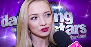 A jednak konflikt! Barbara Kurdej-Szatan opowiedziała nam, dlaczego odrzuciła propozycję z "Tańca z gwiazdami 8"! [WIDEO]