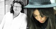 Zbigniew Wodecki poznał córkę Natalii Kukulskiej! Smutny wpis gwiazdy: "Chciał ją koniecznie zobaczyć. Zajrzał i powiedział…"