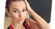 Anna Lewandowska zarobiła 290 tysięcy złotych w 20 minut! Jak to możliwe?