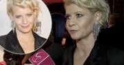 Małgorzata Kożuchowska będzie jeszcze piękniejsza! Gwiazda zdecydowała się poprawić swoją urodę: "Nie ma tutaj żadnej tajemnicy" [WIDEO]