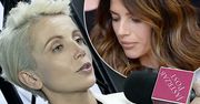 Katarzyna Zielińska skomentowała dramat Weroniki Rosati. Żadna inna gwiazda nie zna jej lepiej [WIDEO]