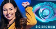 Big Brother: Kasia Olek niespodziewanie wróciła do domu Wielkiego Brata! Uczestnicy na jej widok stanęli jak wryci!