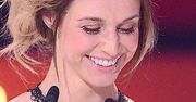 Julia Kamińska pokazała się z wielkim ciążowym brzuchem! Ale zaskoczyła swoich fanów