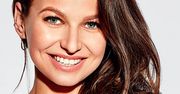Rewelacja! Anna Lewandowska została twarzą znanej polskiej marki! Zobaczcie co obecnie reklamuje żona Lewego!