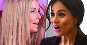 Małgorzata Rozenek dostała taki sam luksusowy prezent jak Meghan Markle. Oszalała na jego punkcie!