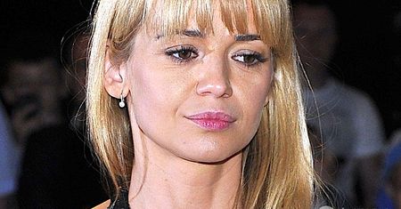 Siostra Ani Przybylskiej o ostatnich chwilach życia gwiazdy. Wspomina największy koszmar z jej życia