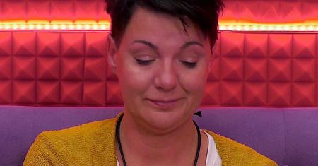 Iza z "Big Brothera" ma poważne problemy ze zdrowiem! Właśnie podzieliła się z fanami smutną wiadomością
