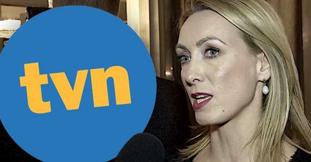TVN to już nie ta sama stacja! Anna Kalczyńska ujawnia: "Koniec z grzeczną telewizją". Szykuje się rewolucja! [WIDEO]