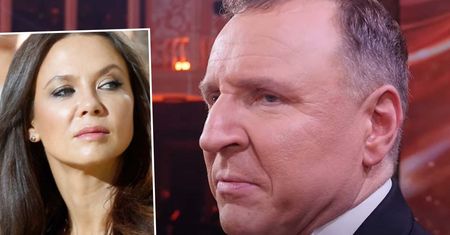 Jacek Kurski dosadnie o bojkocie Wiktorów. Dał pstryczka w nos Kindze Rusin. Musiało zaboleć! [WIDEO]