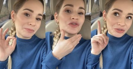 Ewelina Lisowska znalazła sposób na szybkie schudnięcie: "Prawdziwa dieta cud". Jej waga w krótkim czasie spadła do poniżej 50 kg