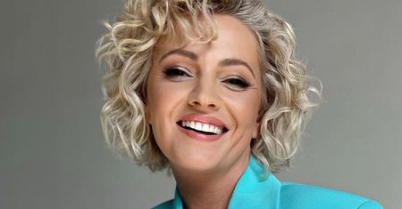 Dorota Szelągowska walczyła o sylwetkę marzeń. Jest efekt? Nowe zdjęcia ujawniają, jak teraz wygląda
