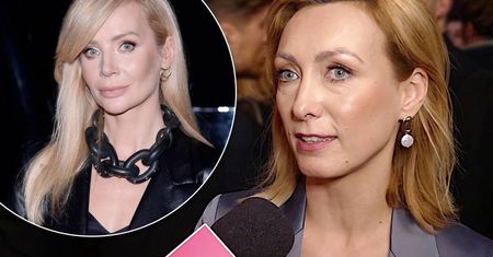 Agnieszka Woźniak-Starak wraca do TVN-u. Anna Kalczyńska zdradziła nam, co szykuje dyrekcja stacji [WIDEO]