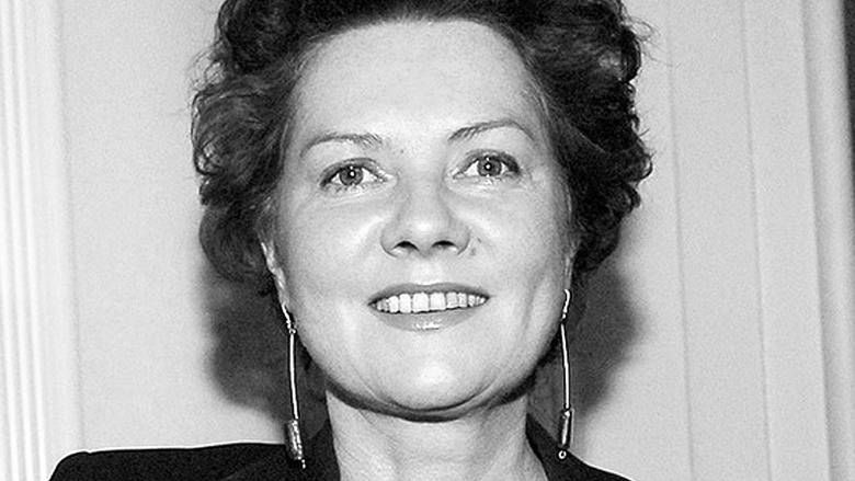 Agnieszka Kotulanka