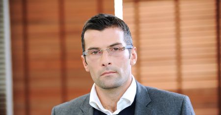Maciej Komorowski, syn ofiary ze Smoleńska: "Niczego się nie nauczyliśmy. Nie dostrzegam dobrej zmiany"