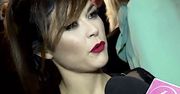 Kasia Cichopek odkryła wielki przekręt w show-biznesie! Już wie, kto chce zaszkodzić jej i innym gwiazdom! [WIDEO]