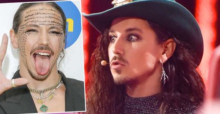 Michał Szpak zostanie ojcem? Po jego słowach nie ma już miejsca na wątpliwości. „Jak się nie uda, to się nie uda"