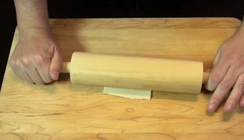 tostowa przekaska (2)