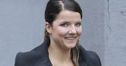 Joanna Jabłczyńska w Nowym Roku zupełnie zmieniła nastawienie? [zdjęcie]