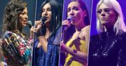 Gwiazdy na wzruszającym koncercie "Życia mała garść": Natalia Kukulska, Kayah, Daria Zawiałow, Dorota Miśkiewicz
