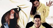 Anna Lewandowska wreszcie pokazała twarz Klary! Jest także urocze zdjęcie rodzinne!