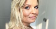 Marta Manowska szykuje się do ślubu. Na liście gości nie brakuje gwiazd. Tabloid ustalił szczegóły