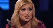 Katarzyna Skrzynecka ma problem z sąsiadami. Nieźle ją urządzili. Opublikowała wideo