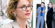 Rozstanie Zamachowskich. Była żona Zbigniewa wkracza do gry. Na oczach całej Polski wtrąciła swoje trzy grosze