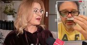 Majka Jeżowska o walce Piaska z covidem. Odsłoniła kulisy powstawania filmu i gorzko podsumowała wpisy Kołakowskiej