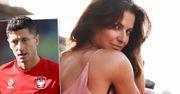 Anna Lewandowska udzieliła wywiadu hiszpańskiej telewizji. Jej słowa wywołały spore poruszenie. Chodzi o Roberta