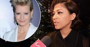 Natalia Kukulska o przyjaźni z Małgorzatą Kożuchowską: "Jest całą sobą matką". Podobnie mówi o jeszcze jednej gwieździe