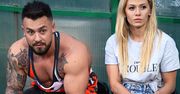Kasia Dziurska: "Straciłam Emcia". Co się stało? Trenerka wyżaliła się na Instagramie